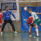 k-IMG_4026.JPG