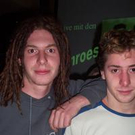 522874.jpg