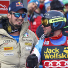 Italy_Alpine_Skiing_World_Cup_09060.jpg