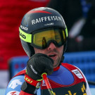 Italy_Alpine_Skiing_World_Cup_31069.jpg