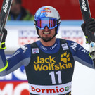 Italy_Alpine_Skiing_World_Cup_83409.jpg
