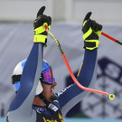 Italy_Alpine_Skiing_World_Cup_43708.jpg