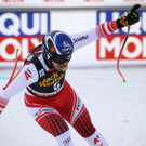 Italy_Alpine_Skiing_World_Cup_50170.jpg