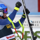 Italy_Alpine_Skiing_World_Cup_26220.jpg