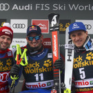 Italy_Alpine_Skiing_World_Cup_65969.jpg