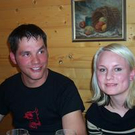 523164.jpg