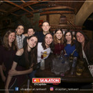 66_IMG_1464_JPG-1577504153.jpg