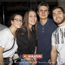 72_IMG_1317_JPG-1577504177.jpg