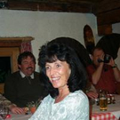 523212.jpg