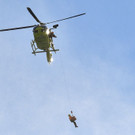 AFP_1NC2WX.jpg