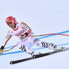 AFP_1NC2U9.jpg