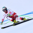 AFP_1NC2U5.jpg
