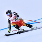 AFP_1NC2U1.jpg