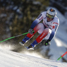 Italy_Alpine_Skiing_World_Cup_43079.jpg