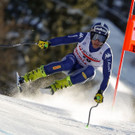 Italy_Alpine_Skiing_World_Cup_64875.jpg