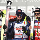 Italy_Alpine_Skiing_World_Cup_82726.jpg
