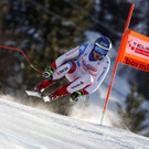Italy_Alpine_Skiing_World_Cup_66041.jpg