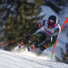 Italy_Alpine_Skiing_World_Cup_58702.jpg