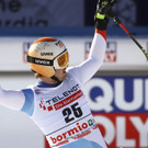 Italy_Alpine_Skiing_World_Cup_59634.jpg