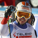 Italy_Alpine_Skiing_World_Cup_49525.jpg