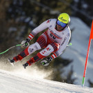 Italy_Alpine_Skiing_World_Cup_60045.jpg