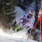 APTOPIX_Italy_Alpine_Skiing_World_Cup_57184.jpg