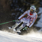 Italy_Alpine_Skiing_World_Cup_03466.jpg
