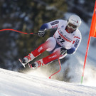 Italy_Alpine_Skiing_World_Cup_37236.jpg