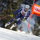 Italy_Alpine_Skiing_World_Cup_31015.jpg
