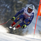APTOPIX_Italy_Alpine_Skiing_World_Cup_05621.jpg