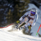Italy_Alpine_Skiing_World_Cup_40045.jpg