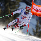 Italy_Alpine_Skiing_World_Cup_29764.jpg