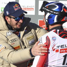 Italy_Alpine_Skiing_World_Cup_18174.jpg
