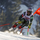 Italy_Alpine_Skiing_World_Cup_70933.jpg