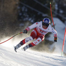 Italy_Alpine_Skiing_World_Cup_11079.jpg