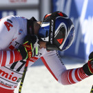 Italy_Alpine_Skiing_World_Cup_34471.jpg