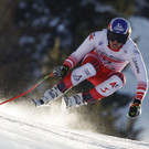 Italy_Alpine_Skiing_World_Cup_70584.jpg