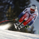 Italy_Alpine_Skiing_World_Cup_75983.jpg