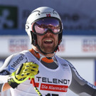 Italy_Alpine_Skiing_World_Cup_83842.jpg