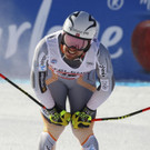 Italy_Alpine_Skiing_World_Cup_36597.jpg