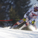 Italy_Alpine_Skiing_World_Cup_75255.jpg