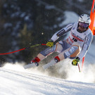 Italy_Alpine_Skiing_World_Cup_00006.jpg