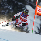 Italy_Alpine_Skiing_World_Cup_70538.jpg
