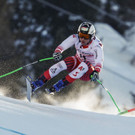 Italy_Alpine_Skiing_World_Cup_99881.jpg