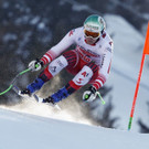 Italy_Alpine_Skiing_World_Cup_82207.jpg