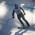 Italy_Alpine_Skiing_World_Cup_58247.jpg