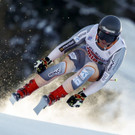 Italy_Alpine_Skiing_World_Cup_89688.jpg