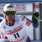 Italy_Alpine_Skiing_World_Cup_35821.jpg