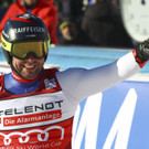 Italy_Alpine_Skiing_World_Cup_55362.jpg