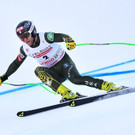 AFP_1NC2N5.jpg